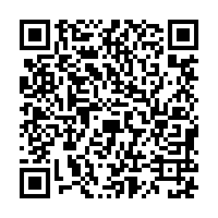 Откройте в приложении RedHare Market