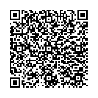 Откройте в приложении RedHare Market