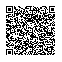Откройте в приложении RedHare Market