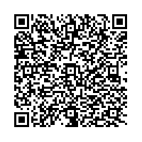 Откройте в приложении RedHare Market