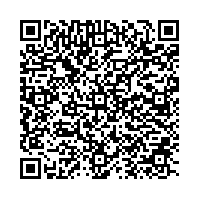 Откройте в приложении RedHare Market