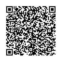 Откройте в приложении RedHare Market