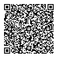 Откройте в приложении RedHare Market