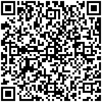 Откройте в приложении RedHare Market