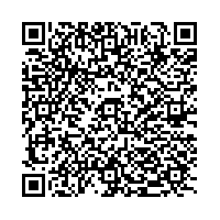 Откройте в приложении RedHare Market