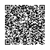 Откройте в приложении RedHare Market