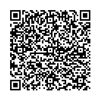 Откройте в приложении RedHare Market