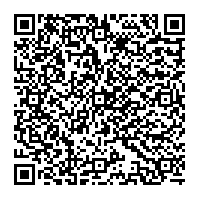 Откройте в приложении RedHare Market