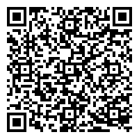 Откройте в приложении RedHare Market
