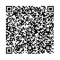 Откройте в приложении RedHare Market
