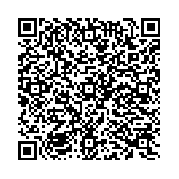 Откройте в приложении RedHare Market