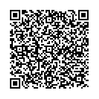 Откройте в приложении RedHare Market