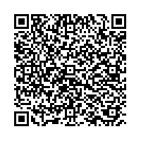 Откройте в приложении RedHare Market