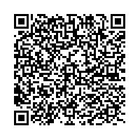 Откройте в приложении RedHare Market