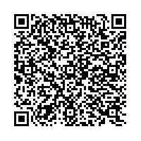 Откройте в приложении RedHare Market