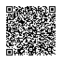 Откройте в приложении RedHare Market