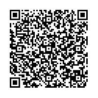Откройте в приложении RedHare Market