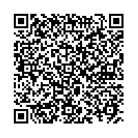 Откройте в приложении RedHare Market