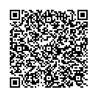 Откройте в приложении RedHare Market