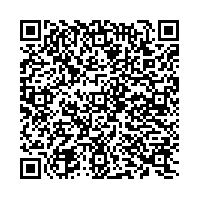 Откройте в приложении RedHare Market