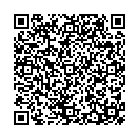 Откройте в приложении RedHare Market