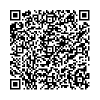 Откройте в приложении RedHare Market