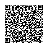 Откройте в приложении RedHare Market