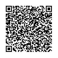 Откройте в приложении RedHare Market