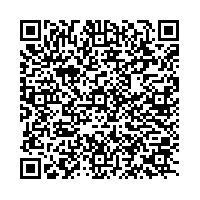 Откройте в приложении RedHare Market
