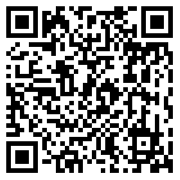 Откройте в приложении RedHare Market