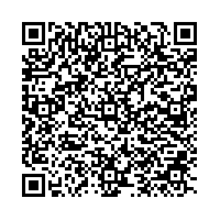Откройте в приложении RedHare Market