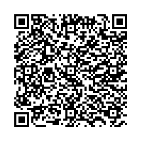 Откройте в приложении RedHare Market