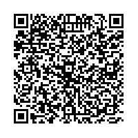 Откройте в приложении RedHare Market
