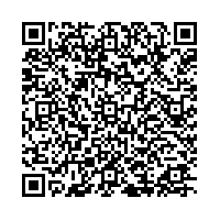 Откройте в приложении RedHare Market