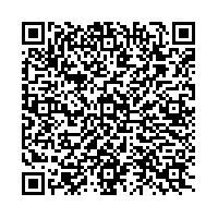 Откройте в приложении RedHare Market