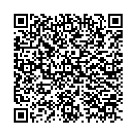 Откройте в приложении RedHare Market