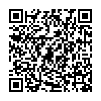Откройте в приложении RedHare Market