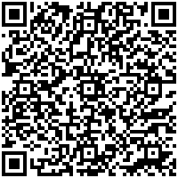 Откройте в приложении RedHare Market