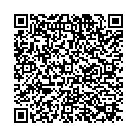 Откройте в приложении RedHare Market