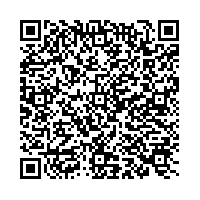 Откройте в приложении RedHare Market