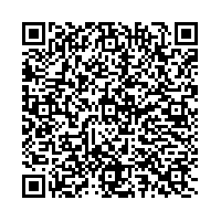 Откройте в приложении RedHare Market