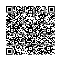 Откройте в приложении RedHare Market