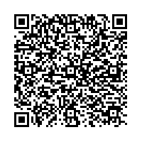 Откройте в приложении RedHare Market