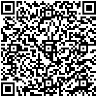 Откройте в приложении RedHare Market
