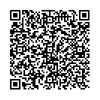 Откройте в приложении RedHare Market