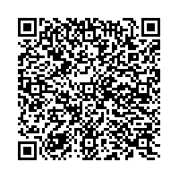 Откройте в приложении RedHare Market