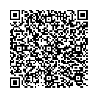 Откройте в приложении RedHare Market