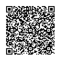 Откройте в приложении RedHare Market