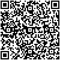 Откройте в приложении RedHare Market
