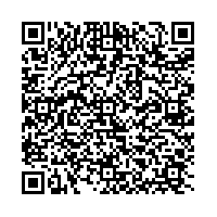 Откройте в приложении RedHare Market